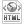 Disabled Document Code HTML Icon 24x24 png